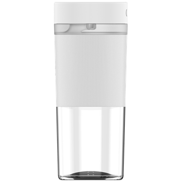 Xiaomi Portable Blender hordozható turmixgép - BHR9226EU