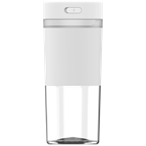 Xiaomi Portable Blender hordozható turmixgép - BHR9226EU