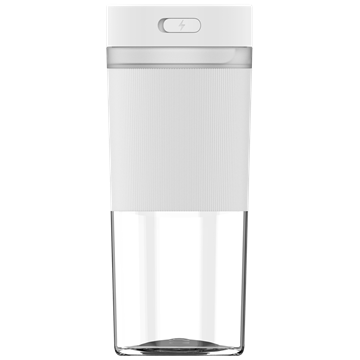 Xiaomi Portable Blender hordozható turmixgép - BHR9226EU