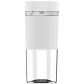 Xiaomi Portable Blender hordozható turmixgép - BHR9226EU