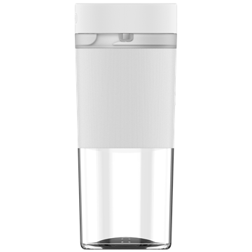 Xiaomi Portable Blender hordozható turmixgép - BHR9226EU