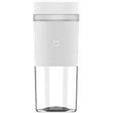 Xiaomi Portable Blender hordozható turmixgép - BHR9226EU
