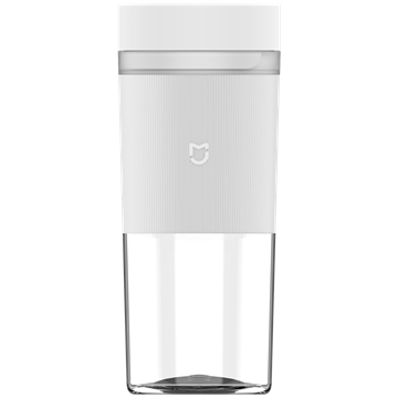 Xiaomi Portable Blender hordozható turmixgép - BHR9226EU