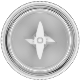 Xiaomi Portable Blender hordozható turmixgép - BHR9226EU