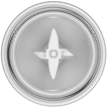 Xiaomi Portable Blender hordozható turmixgép - BHR9226EU