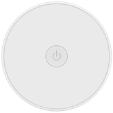 Xiaomi Portable Blender hordozható turmixgép - BHR9226EU