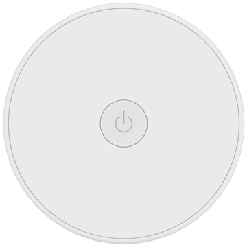 Xiaomi Portable Blender hordozható turmixgép - BHR9226EU