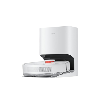 Xiaomi Robot Vacuum X10 EU takarítórobot, fehér - BHR6068EU