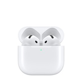 Apple AirPods (4. gen) (USB-C)