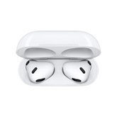 Apple AirPods (3. gen) MagSafe