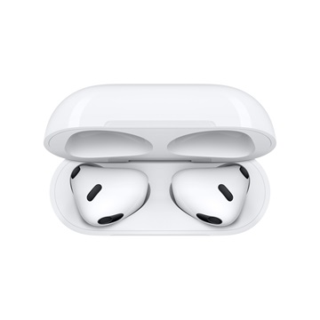 Apple AirPods (3. gen) MagSafe
