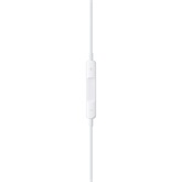 Apple EarPods (USB-C) - Fehér