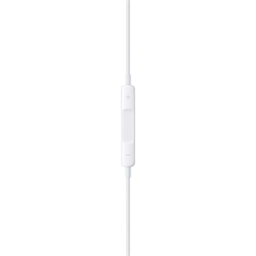 Apple EarPods (USB-C) - Fehér