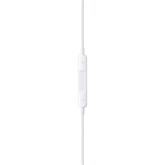 Apple EarPods (USB-C) - fehér