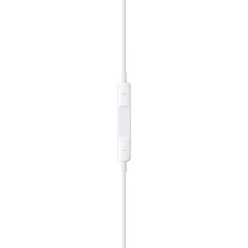 Apple EarPods (USB-C) - fehér