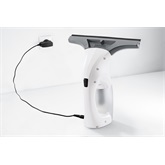 KARCHER WV 1 Bath Edition *EU 1.633-619.0
