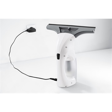 KARCHER WV 1 Bath Edition *EU 1.633-619.0