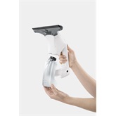KARCHER WV 1 Bath Edition *EU 1.633-619.0