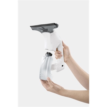 KARCHER WV 1 Bath Edition *EU 1.633-619.0