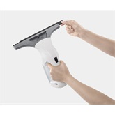 KARCHER WV 1 Bath Edition *EU 1.633-619.0