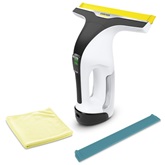KARCHER WV 6 Bath Edition *EU 1.633-750.0