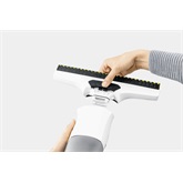 KARCHER WV 6 Bath Edition *EU 1.633-750.0