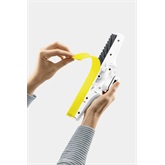 KARCHER WV 6 Bath Edition *EU 1.633-750.0