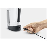 KARCHER WV 6 Bath Edition *EU 1.633-750.0