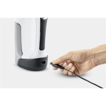 KARCHER WV 6 Bath Edition *EU 1.633-750.0