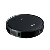 TESLA okos robotporszívó, AI100 - Bemutató termék