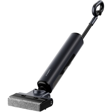 UWANT D700 Pro Nedves-száraz porszívó - Kék