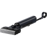 UWANT D700 Pro Nedves-száraz porszívó - Kék