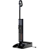 UWANT D700 Pro Nedves-száraz porszívó - Kék