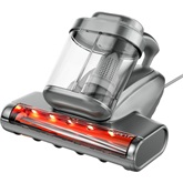 UWANT M700 Matrac porszívó - Szürke