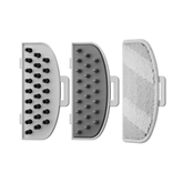 UWANT Y200 Cserélhető kefelap