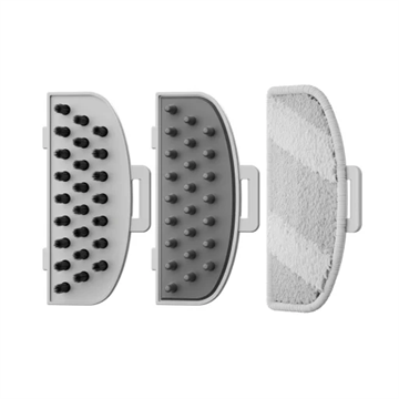 UWANT Y200 Cserélhető kefelap