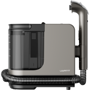 UWANT Y200 Gőztisztító - Szürke