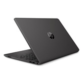HP 250 G9 6S7B5EA - Fekete
