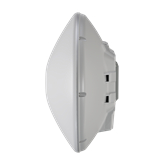 Használt MikroTik ATL LTE18 kit