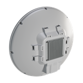 Használt MikroTik ATL LTE18 kit