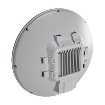 Használt MikroTik ATL LTE18 kit