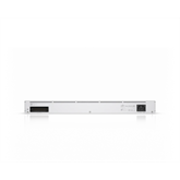 Használt Ubiquiti UniFi Dream Machine PRO