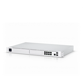Használt Ubiquiti UniFi Dream Machine PRO