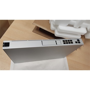 Használt Ubiquiti UniFi Dream Machine PRO