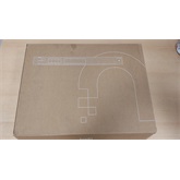 Használt Ubiquiti UniFi Dream Machine PRO