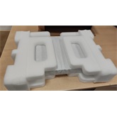 Használt Ubiquiti UniFi Dream Machine PRO