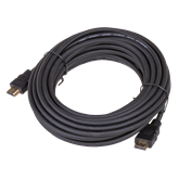 Akyga AK-HD-100A HDMI - 10m