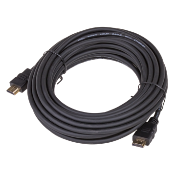 Akyga AK-HD-100A HDMI - 10m