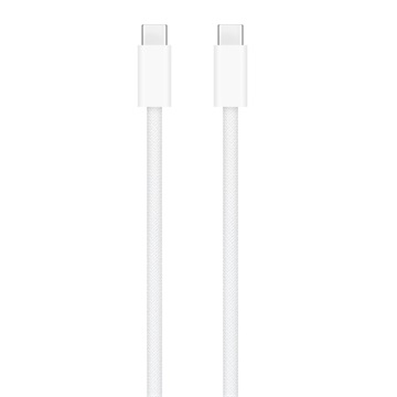 Apple 240W USB-C töltő kábel - 2m MU2G3ZMA
