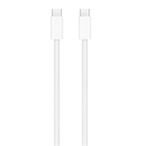KAB Apple 240W USB-C töltő kábel - 2m